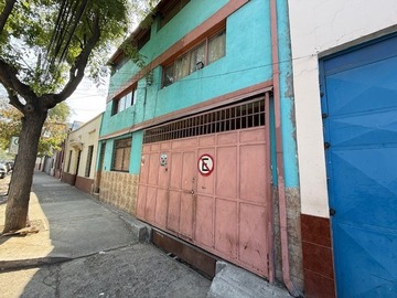 Imagen 19