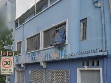 Imagen 5