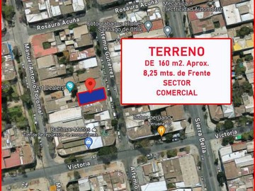 Imagen 16