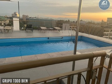 Imagen 5