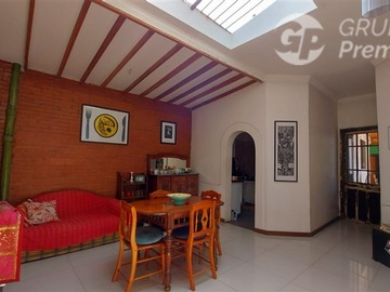 Imagen 9