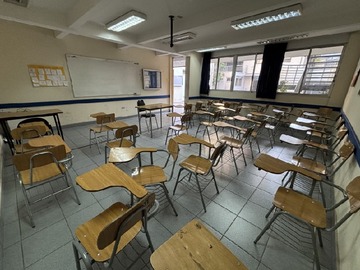 Imagen 0