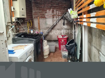 Imagen 11