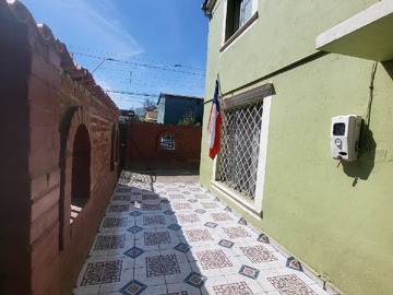 Imagen 15
