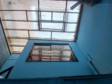 Imagen 11