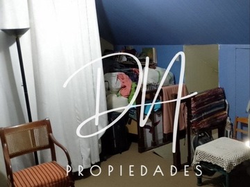 Imagen 14