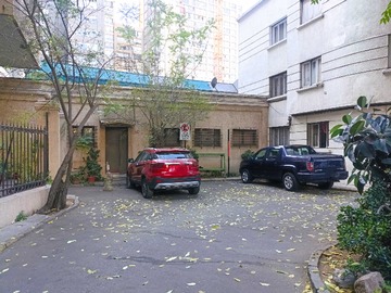 Imagen 22