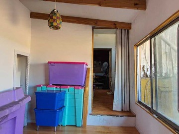 Imagen 10