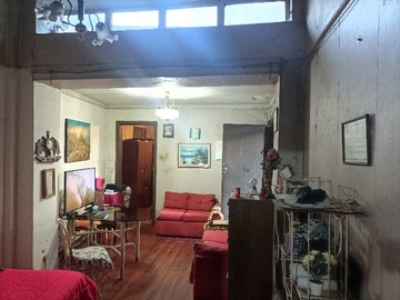 Imagen 4