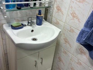 Imagen 31