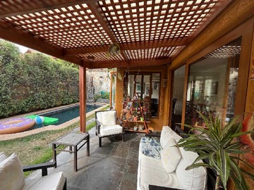 Imagen 22