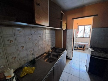 Imagen 6