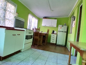 Imagen 21