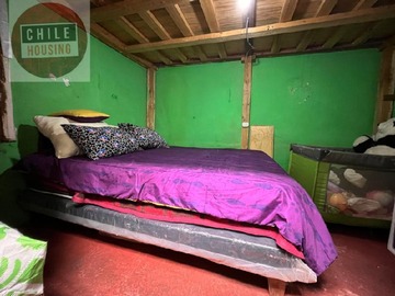 Imagen 10