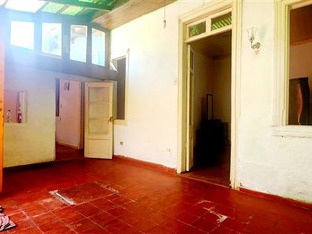 Venta / Casa / Santiago