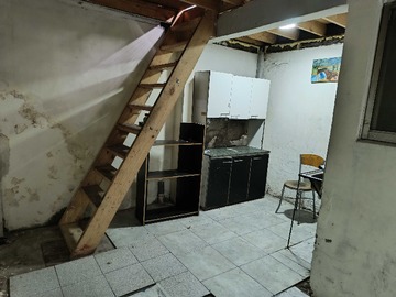Imagen 5