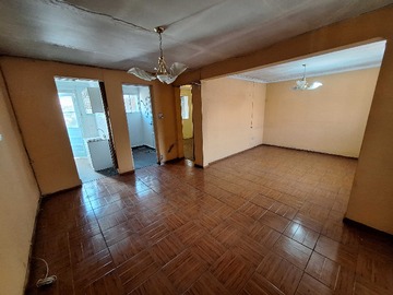 Imagen 4