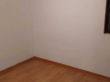 Venta / Casa / Santiago