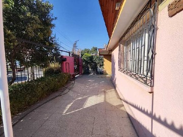 Imagen 21