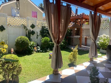 Imagen 26