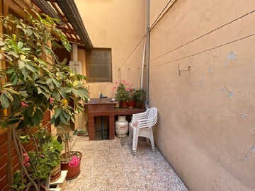 Imagen 8