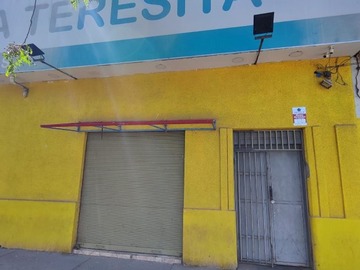 Imagen 4