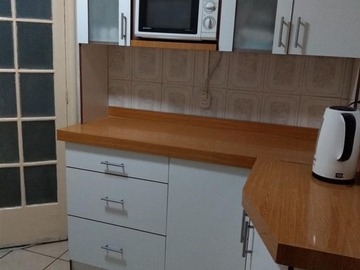 Imagen 29