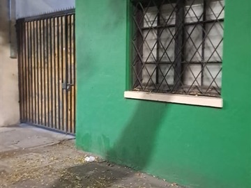 Imagen 12