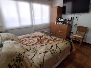 Imagen 12
