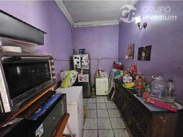 Imagen 8