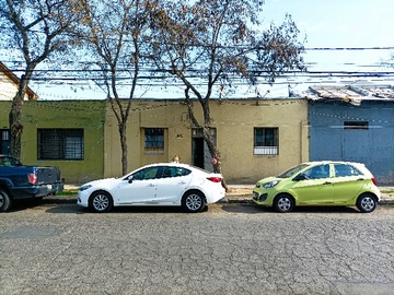 Imagen 14