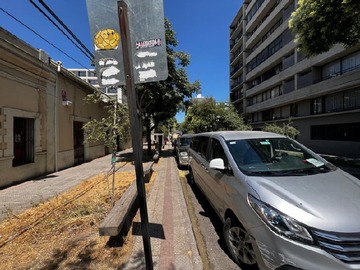 Imagen 15