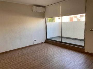 Imagen 12