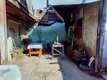 Imagen 5
