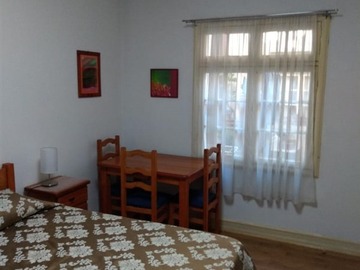 Imagen 22