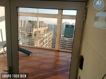 Imagen 18