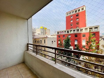 Imagen 11