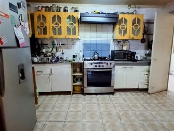 Imagen 21