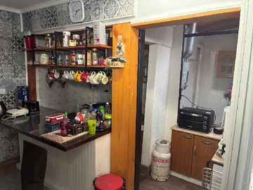 Imagen 11