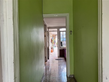 Imagen 12