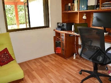 Imagen 13