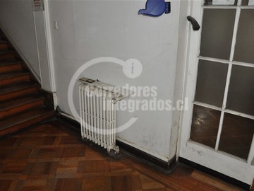 Imagen 18
