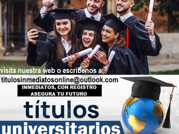 Venta / Casa / Santiago