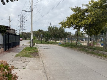 Imagen 12