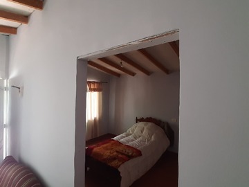 Imagen 8