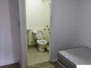 Imagen 9