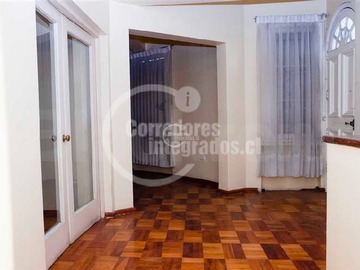 Imagen 9