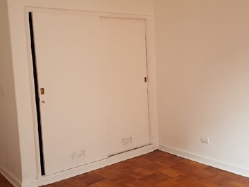 Venta / Casa / Santiago