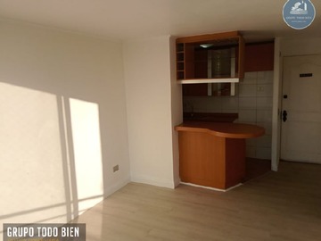 Imagen 5
