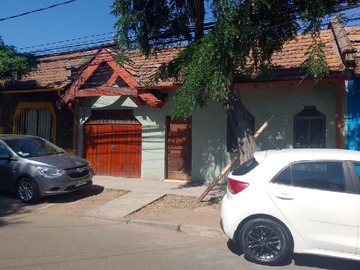 Imagen 22